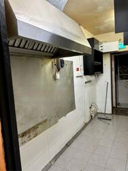 Telok Ayer Conservation Area (D1), Retail #478528031